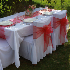 chair covers